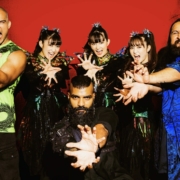 band_Babymetal_Bloodywood_2025-min