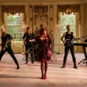 band_Blackbriar_2025-min