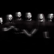 band_Bloodred Hourglass_2025