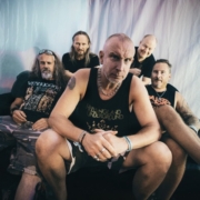 band_Clawfinger_2025
