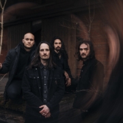 band_Der Weg Einer Freiheit_2025