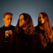band_Stoned Jesus_2025