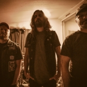 band_Zombie Eater_2025-min