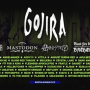 banner – Brutal Assault 2025_ 50 new bands-min