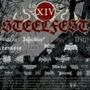 banner_Steelfest 2026_first announcements
