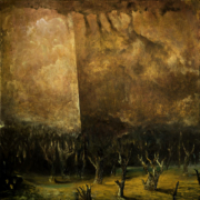 cover-Tenebrae-In-Perpetuum-Vacuum-Coeli