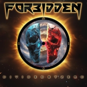 cover_Forbidden_Divided By Zero