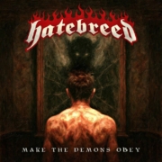 cover_Hatebreed_Make the Demons Obey-min