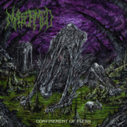 cover_Malformed-Confinement-of-Flesh