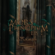 cover_Mors Principium Est_Monuments