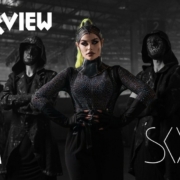 interview_2025-06_Skynd_Tuska