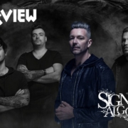 interview_2025-07_Signs of Algorithm