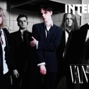 interview_2025_Tuska_The Vantages