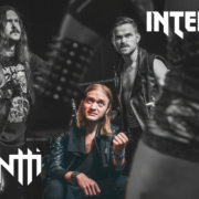 interview_2025_Tuska_Tyrantti