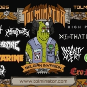 list_Tolminator 2025_10 bands to see-min