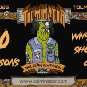 list_Tolminator 2025_reasons to go-min