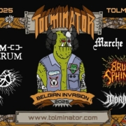 list_Tolminator 2025_support your locals-min