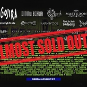 news_2025-07-03_Brutal Assault 2025 almost sold out-min