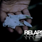 news_2025-07-03_Matt Jencik & Midwife single Only Death Is Real