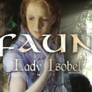 news_2025-07-05_Faun single Lady Isobel