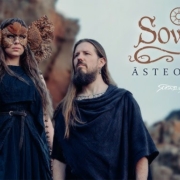 news_2025-07-05_Sowulo single Asteorfan