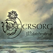 news_2025-07-05_Vintersorg single Malströmsbrus