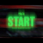 news_2025-07-07_Mantah single Start