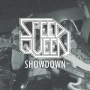 news_2025-07-07_Speed Queen single Showdown