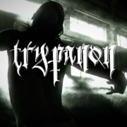 news_2025-07-07_Trypanon single Veiled in Shadows