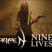 news_2025-07-07_Warmen single Nine Lives