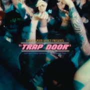 news_2025-07-14_Dance Gavin Dance single Trap Door