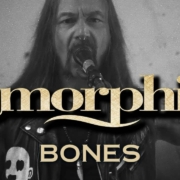 news_2025-07-15_Amorphis single Bones