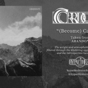 news_2025-07-15_Corridoré single Become Carrion-min
