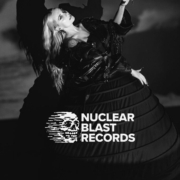 news_2025-07-15_Eivør signs to Nuclear Blast