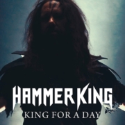 news_2025-07-15_Hammer King single King For A Day