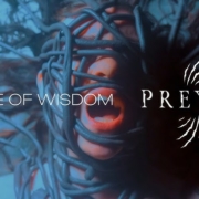 news_2025-07-15_Preyrs single Wave Of Wisdom