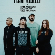 news_2025-07-15_Terminal Sleep sign to Nuclear blast-min