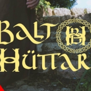 news_2025-07-17_Balt Hüttar single Tanzerloch