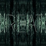 news_2025-07-17_Breath single Awen