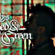 news_2025-07-17_Shields single Red & Green