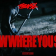 news_2025-07-17_ten56. single I Know Where You Sleep