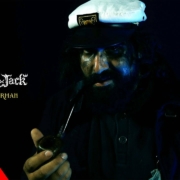 news_2025-07-19_Calico Jack single Wellerman