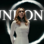 news_2025-07-19_Daedric single Undone