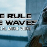 news_2025-07-20_Amon Amarth single We Rule The Waves
