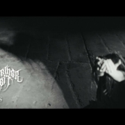 news_2025-07-20_Der Weg Einer Freiheit single Eos