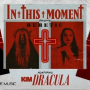 news_2025-07-20_In This Moment single Heretic