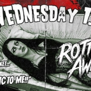 news_2025-07-22_Wednesday 13 single Rotting Away