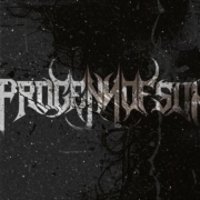news_2025-07-23_Progeny of Sun single Forsaken Brigade