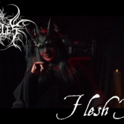 news_2025-07-24_Vesseles single Flesh Throne