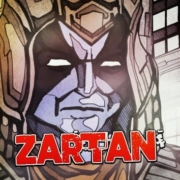 news_2025-07-27_Cold Slither single Zartan’s Revenge